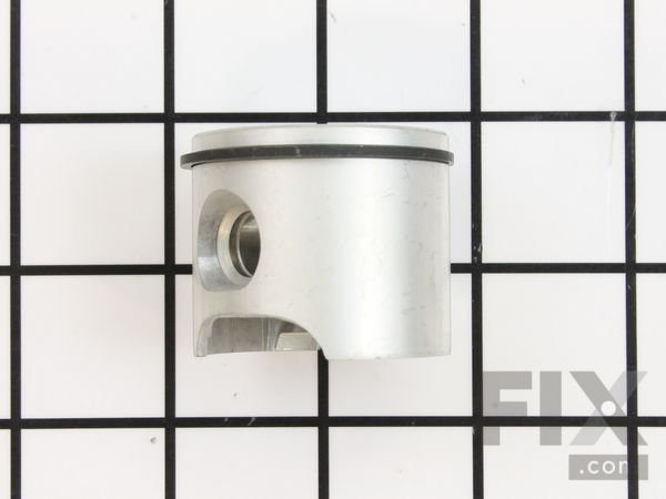 9287938-1-M-Husqvarna-537132701-Piston