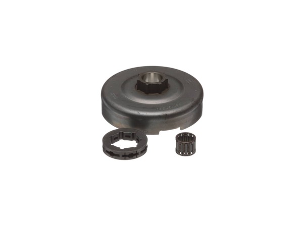 9287940-1-M-Husqvarna-537137971-Clutch Assembly