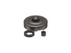 Clutch Assembly – Part Number: 537137971