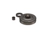 9287940-2-S-Husqvarna-537137971-Clutch Assembly