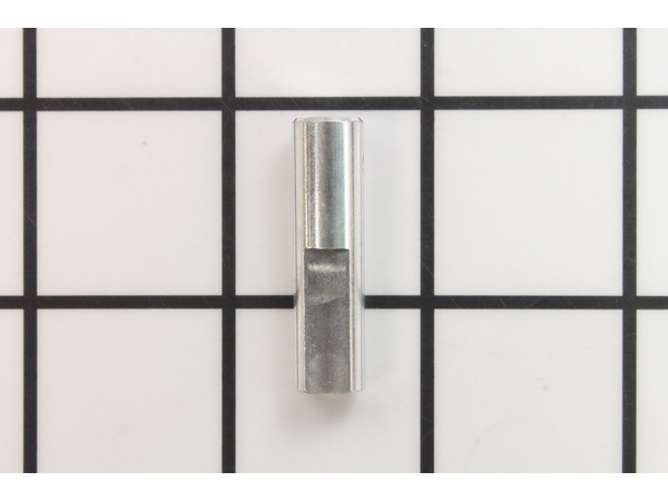9287945-1-M-Husqvarna-537154801-Pump Cylinder