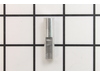 Pump Cylinder – Part Number: 537154801