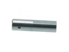 9287945-2-S-Husqvarna-537154801-Pump Cylinder