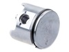 Piston Assembly – Part Number: 537159402