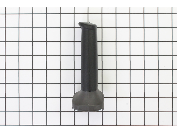 9287957-1-M-Husqvarna-537172801-Handle