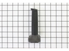 Handle – Part Number: 537172801