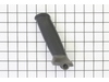 9287957-2-S-Husqvarna-537172801-Handle
