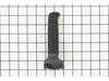 9287957-3-S-Husqvarna-537172801-Handle