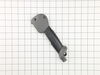 Handle Half Right – Part Number: 537180811