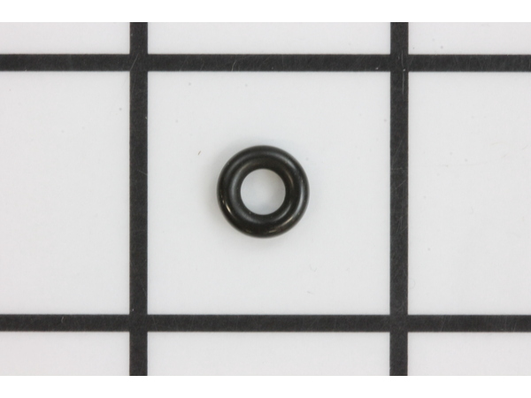 9287967-1-M-Husqvarna-537184901-O-ring