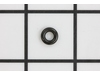 O-ring – Part Number: 537184901