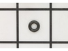 9287967-2-S-Husqvarna-537184901-O-ring