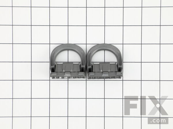 9287974-1-M-Husqvarna-537201803-Loop