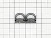 Loop – Part Number: 537201803