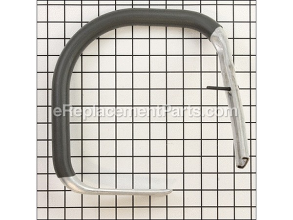 9287979-1-M-Husqvarna-537205903-Front Handle