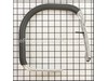 Front Handle – Part Number: 537205903