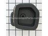 Air Filter – Part Number: 537207501
