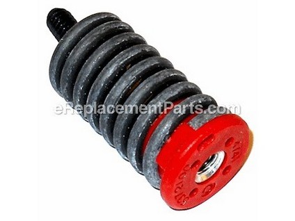 9287985-1-M-Husqvarna-537210301-Vibration Isolator