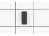 9287987-1-S-Husqvarna-537210701-Guide