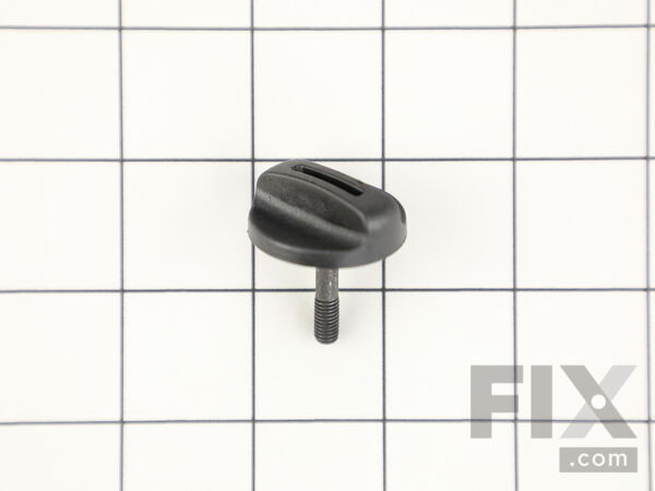 9287988-1-M-Husqvarna-537213201-Knob
