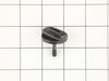 9287988-1-S-Husqvarna-537213201-Knob