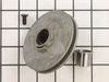 Bearing Kit – Part Number: 537226101