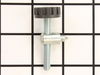 Chain Tensioner – Part Number: 537228201