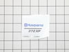 9288002-1-S-Husqvarna-537230212-Label