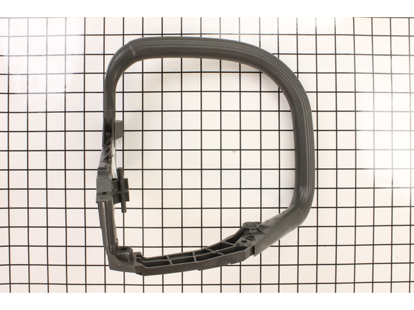 9288003-1-M-Husqvarna-537230502-Front Handle