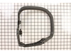 Front Handle – Part Number: 537230502