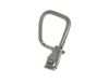 9288003-2-S-Husqvarna-537230502-Front Handle