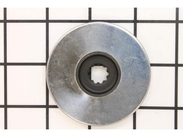 9288005-1-M-Husqvarna-537234901-Trimmer Driver Assembly