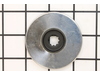 Trimmer Driver Assembly – Part Number: 537234901