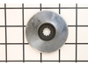 9288005-2-S-Husqvarna-537234901-Trimmer Driver Assembly