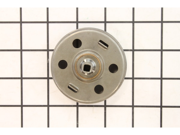 9288006-1-M-Husqvarna-537237501-Clutch Drum