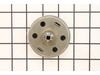 Clutch Drum – Part Number: 537237501
