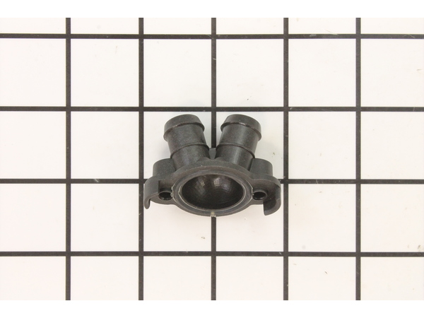 9288007-1-M-Husqvarna-537241401-Bellows