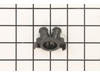 Bellows – Part Number: 537241401