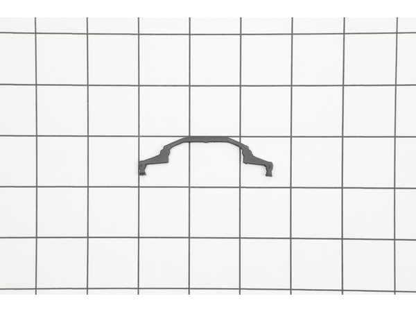 9288009-1-M-Husqvarna-537245801-Gasket