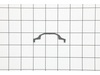 Gasket – Part Number: 537245801