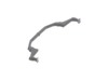 9288009-2-S-Husqvarna-537245801-Gasket
