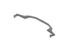 9288009-3-S-Husqvarna-537245801-Gasket