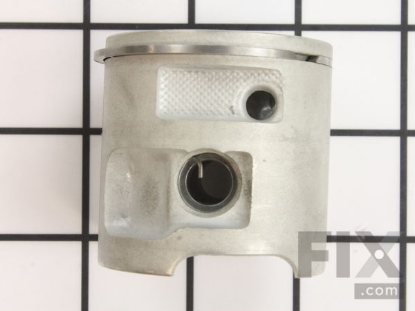 9288010-1-M-Husqvarna-537254702-Piston 49mm