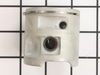 Piston 49mm – Part Number: 537254702