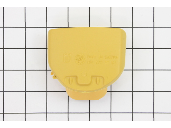 9288012-1-M-Husqvarna-537255702-Air Filter