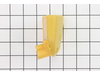 9288012-2-S-Husqvarna-537255702-Air Filter