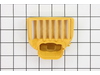 9288012-3-S-Husqvarna-537255702-Air Filter