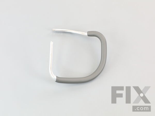 9288013-1-M-Husqvarna-537256501-Front Handle