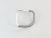 Front Handle – Part Number: 537256501