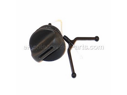 9288025-1-M-Husqvarna-537281502-Oil Tank Cap Gray
